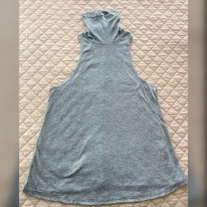 Annette Free People Top🌚